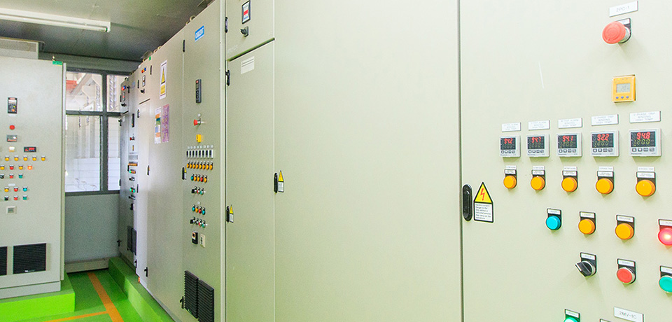 โครงการจ้างเหมาก่อสร้างโครงการปรับปรุงขยายการประปาส่วนภูมิภาคสาขาสุราษฎร์ธานี