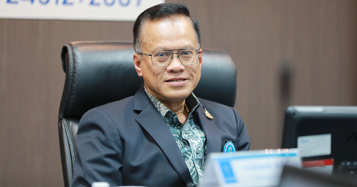 VSK ลงนามสัญญาร่วมกับการประปาส่วนภูมิภาค ใน 2 โครงการพัฒนาระบบประปา มูลค่ารวมกว่า 4,900 ล้านบาท