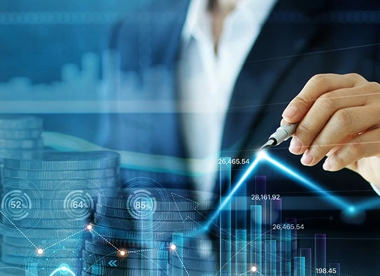 Annual Financial Statement 2023 