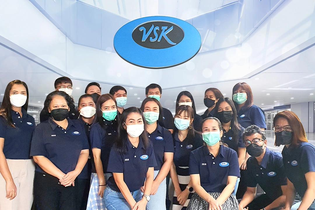 “ทีมเวิร์คที่ดี คือตัวกำหนดความสำเร็จในอาชีพของพวกเรา” —— Pat Riley