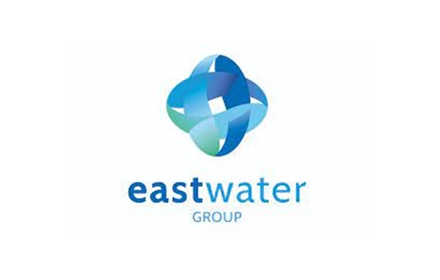 Eastern Water Resources Development and Management Public Company Limited.